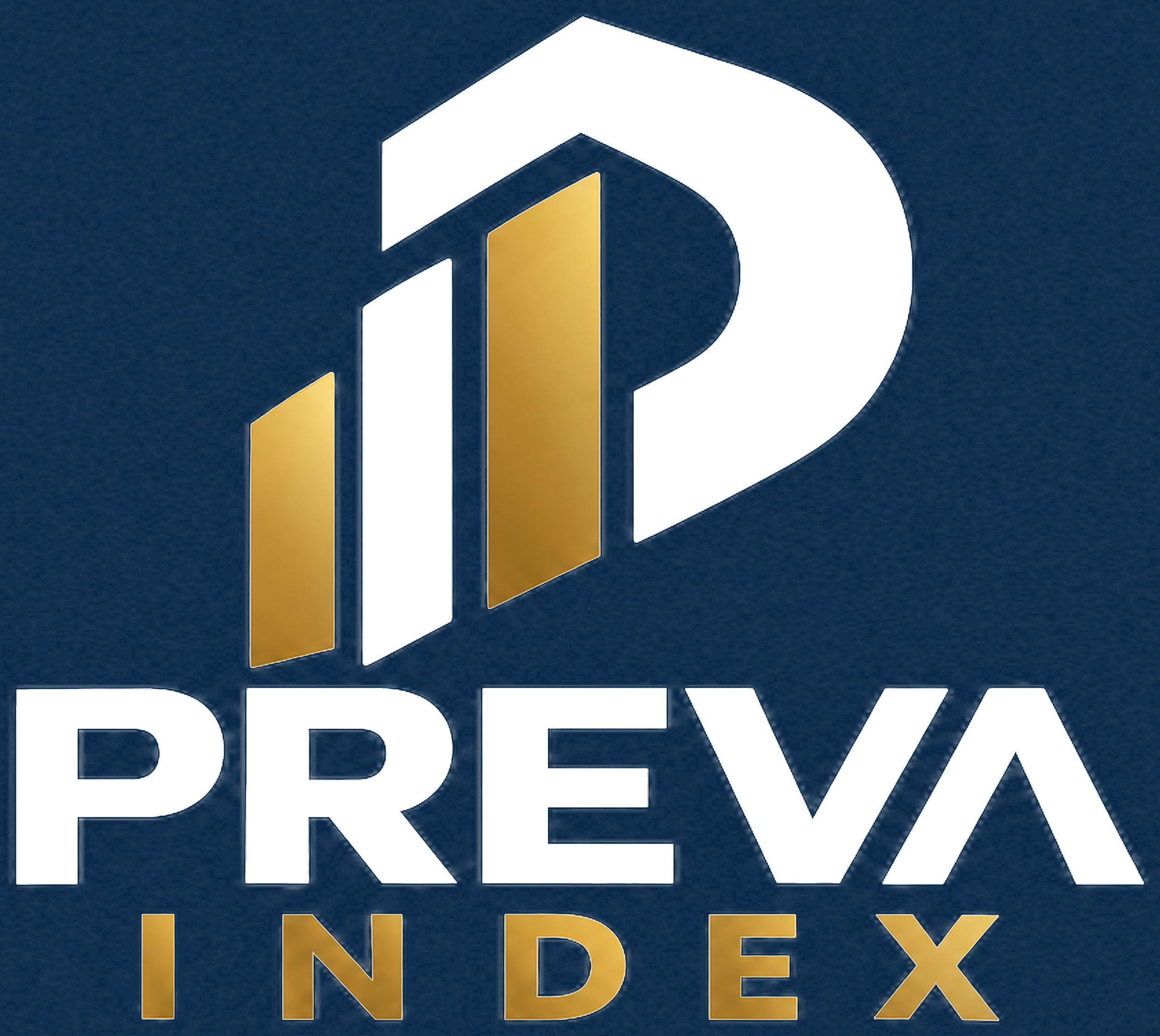 PREVA Index