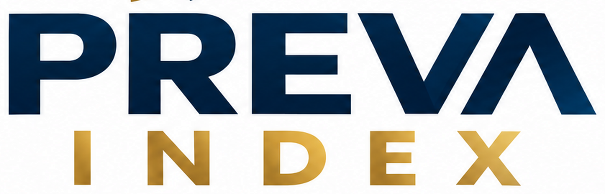 PREVA Index